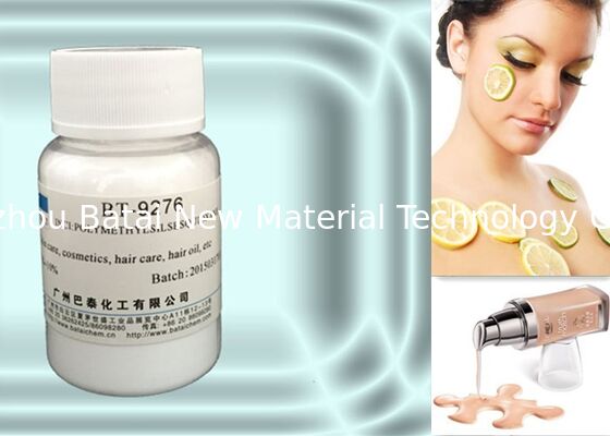 1.32 پودر سیلیکون وزن مخصوص سفید 0.35 تراکم فله COA MSDS