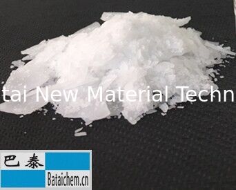 واکس براق گواهی COA ، TDS و MSDS با درجه صنعت