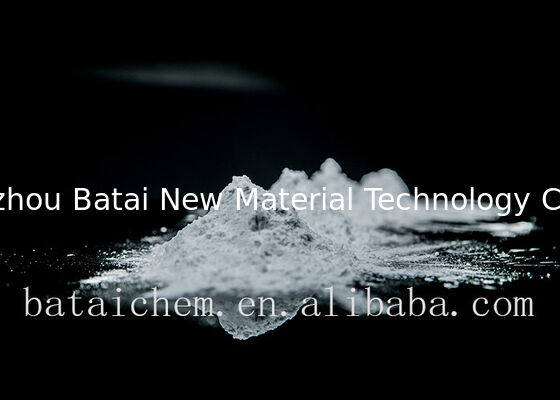 پودرهای سیلیکون Polymethylsilsesquioxane مواد سیلیکونی مواد آرایشی رنگ