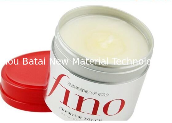 روغن سیلیکون محلول در آب با درجه حرارت بالا برای سیستم های آبی BT-3193 تخصص دارد