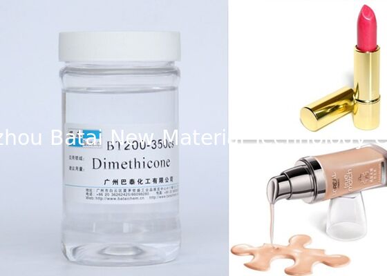 روغن سیلیکونی با دمای بالا و حرفه ای. 99.9٪ ترکیب موثر