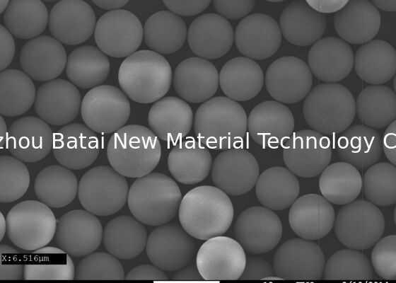 نام INCI Polymethylsilsesquioxane BT-9276 فرمولاسیون را کاهش می دهد