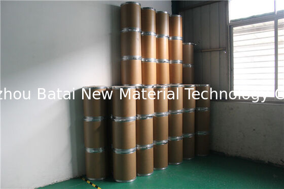 نام INCI Polymethylsilsesquioxane BT-9276 فرمولاسیون را کاهش می دهد