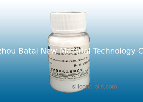پراکندگی رنگدانه های کمکی پودر سیلیکون کروی Micro Fine