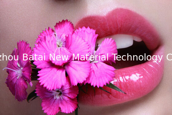 INCI نام Dimethicone silicone Elastomer Blend 1000000 - 2000000 Viscosity BT-9080