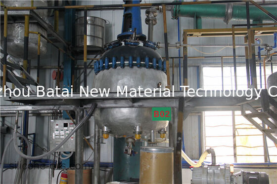 ترکیبی از سیلیکون الاستومر ، ژل سیلیکون الاستومر و پوشش چروک اثر BT-9078