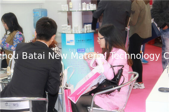 Anion Ionicity Emulsion silicone / silicone Antifoam Emulsions For Shampoo