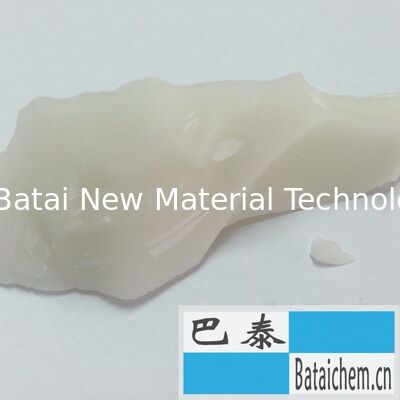 مواد اولیه آرایشی و بهداشتی محلول در روغن شفاف