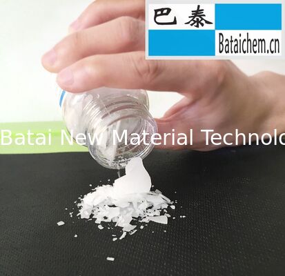 مراقبت از پوست / مراقبت از مو واکس آرایشی و بهداشتی برای رژ لب