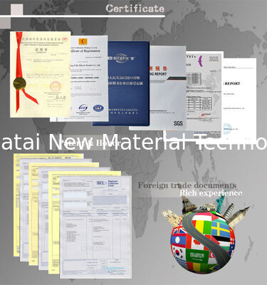 روغنهای اساسی مایع شفاف برای مو ، محصولات روغن مو BT-1169
