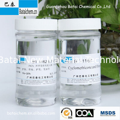 سیم سیلیکون BT-1162 MADS COA با قابلیت پخش عالی و بافت ابریشمی