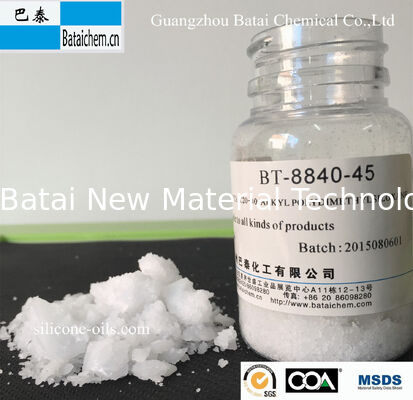INCI نام C26-28 مواد آرایشی و بهداشتی درجه آلکیل دی متیکون برای آرایش