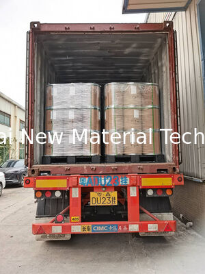 وینیل دیمیتیکون/متیکون سیلسکوکسان Crosspolymer BT-9102 Organosilicone Composite Powder پودر سفید جامد 8.0 ~ 12.0μm برای لوازم آرایشی
