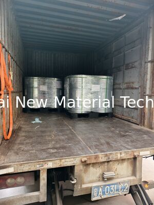 BT3193 مایع سیلیکونی 100٪ محلول در آب برای اصلاح مو و فرمول های مراقبت شخصی