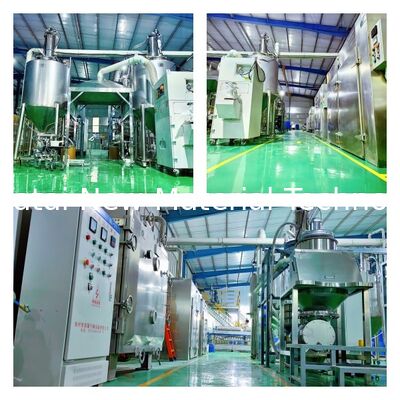 BT3193 مایع سیلیکونی 100٪ محلول در آب برای اصلاح مو و فرمول های مراقبت شخصی