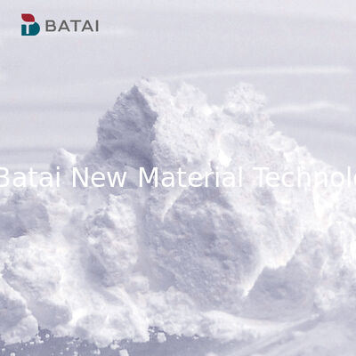 تقویت‌کننده فرمول ضدآب و ضد لک – رزین تری‌متیل‌سیلوکسی‌سیلیکات MQ BT-6803P برای رژ لب و کرم پودر 24 ساعته