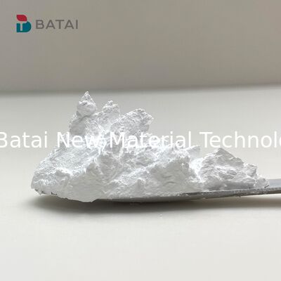 عامل انتشار نور با درجه صنعتی با قابلیت انتقال بالا KS-200 ارائه می دهد انتشار یکنواخت - برای روشنایی LED و نمایشگرهای LCD