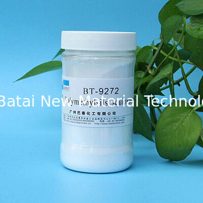 پودر سیلیکون با خلوص بالا: مواد اولیه آرایشی Polymethylsilsesquioxane PMSQ