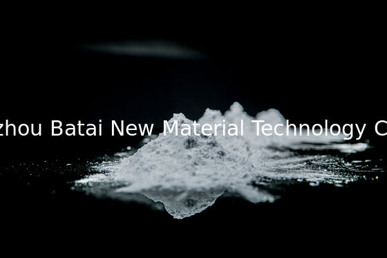 پودر سیلیکون: Polymethylsilsesquioxane برای محصولات مراقبت از پوست و آرایش با متوسط ​​اندازه ذرات 2μM BT-9272