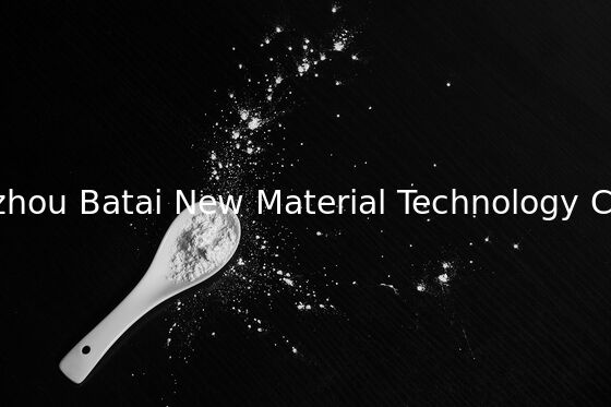 پودر سیلیکونی برای محصولات آرایشی