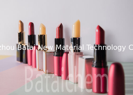 پودر سیلیکون ۱۲ میکروونی برای آرایشی