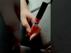 براق لب با رنگ ثابت.mp4