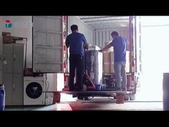 عامل انتشار نور آلی پلی متیل سیلسقیوکسان برای آباژور LED و لوله LED
