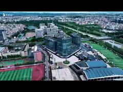 بَتای_ارائه دهنده راه حل های کلی جهانی برای سیلیکون های آلی در لوازم آرایشی